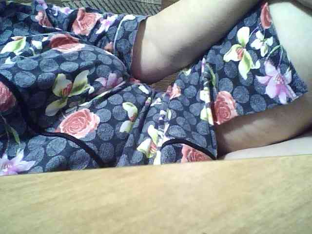 SEKSIMARI-5 SEKSIMARI-5