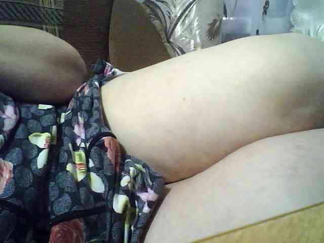 SEKSIMARI-5 Live Webcam on BongaCams