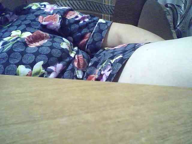 SEKSI-44 webcam