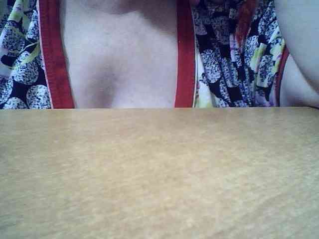 SEKSI-44 webcam