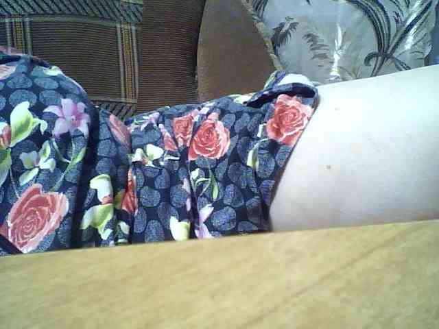 SEKSI-44 webcam