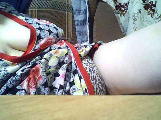 SEKSI-44 webcam