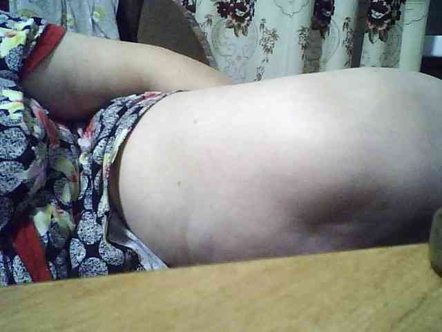 SEKSI-44 webcam