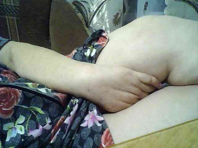 SEKSIMARI-5 Live Webcam on BongaCams