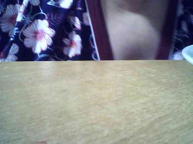 SEKSI-44 webcam