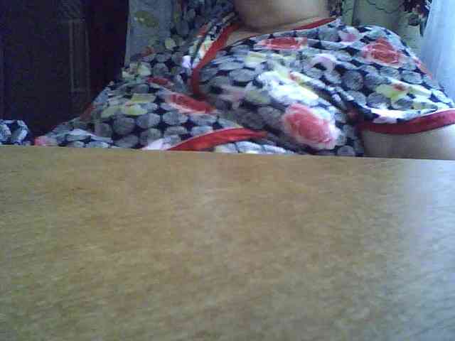 SEKSI-44 webcam