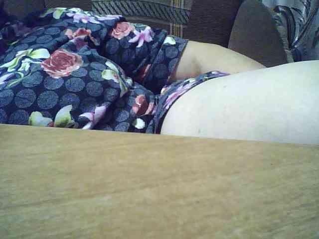 SEKSI-44 webcam