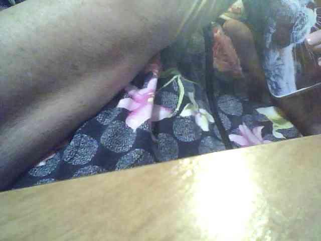 SEKSI-44 webcam