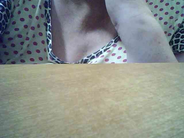 SEKSI-44 webcam