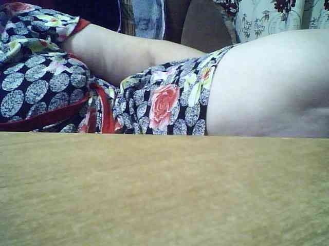 SEKSI-44 webcam