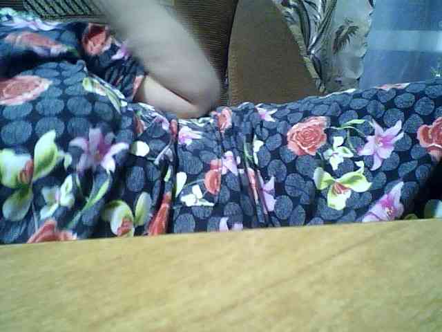 SEKSI-44 webcam