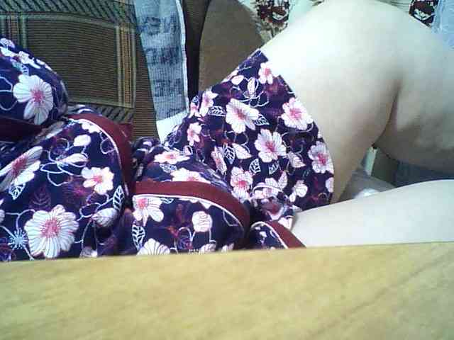 SEKSI-44 webcam