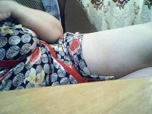 SEKSI-44 webcam