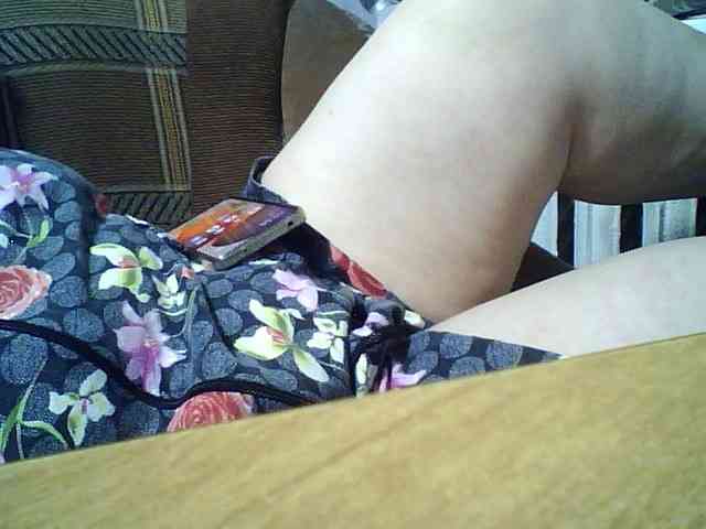 SEKSIMARI-5 SEKSIMARI-5