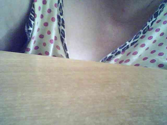 SEKSI-44 webcam