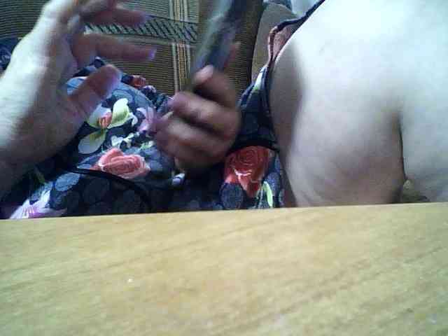 SEKSI-44 webcam