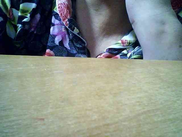 SEKSI-44 webcam
