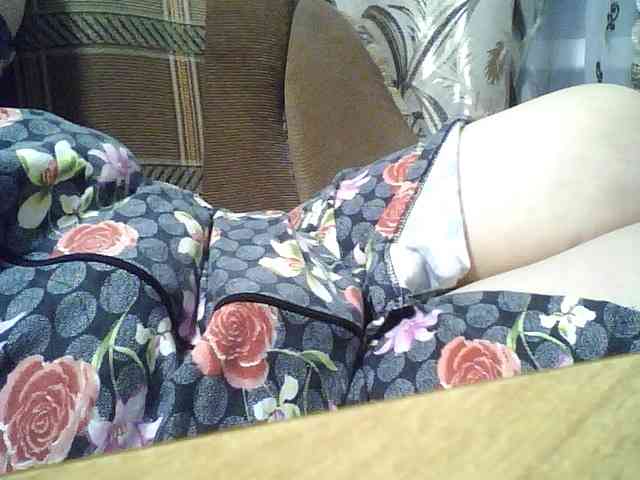 SEKSIMARI-5 Live Webcam on BongaCams