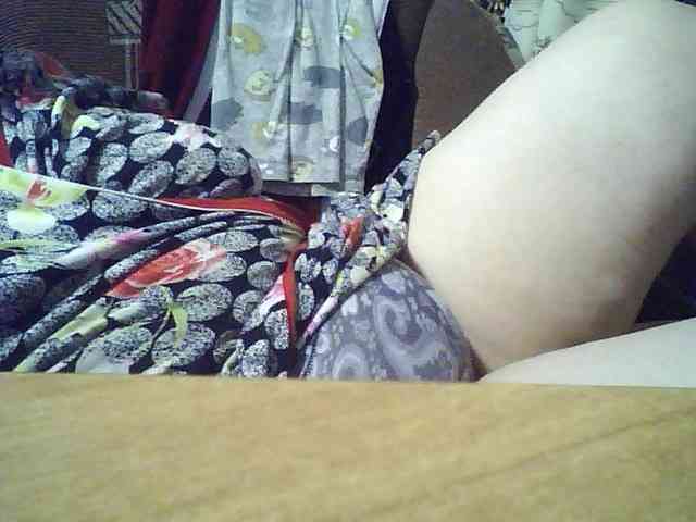 adult free cam SEKSIMARI-5