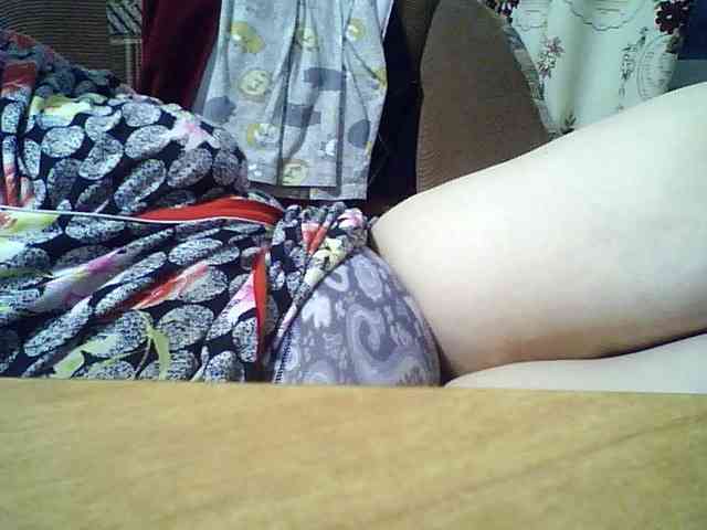 SEKSI-44 webcam