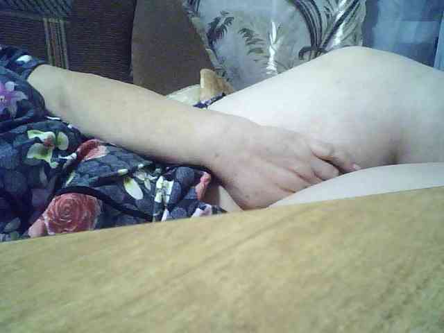 SEKSI-44 webcam