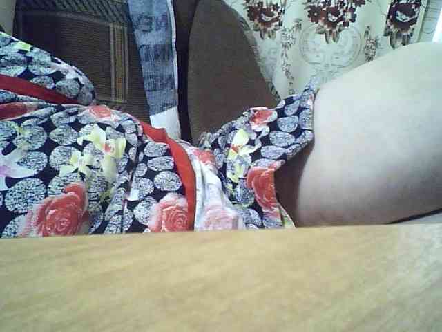 SEKSI-44 webcam