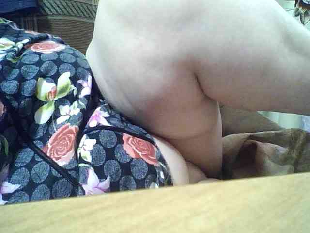 SEKSI-44 webcam