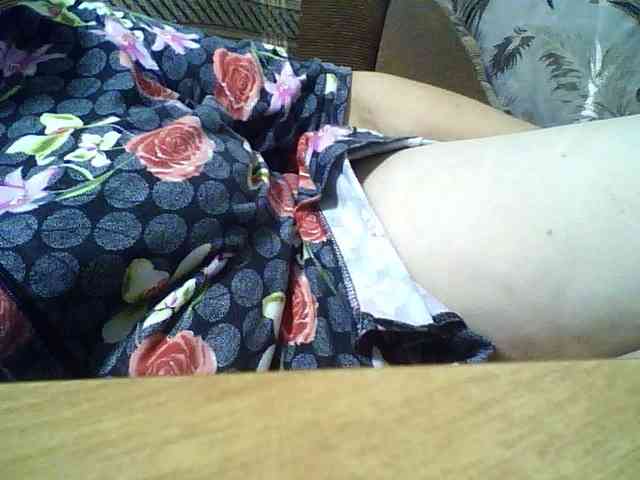 SEKSI-44 webcam