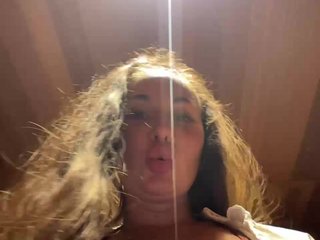 __Baby__ Porn Show