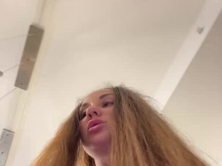 __Baby__ Porn Show