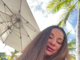 __Baby__ Porn Show