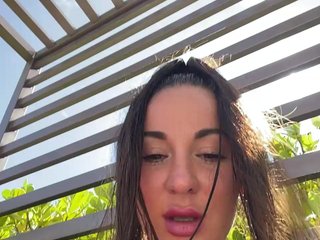 __Baby__ Porn Show