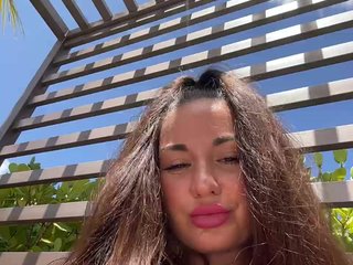 __Baby__ Porn Show