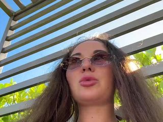 __Baby__ Porn Show