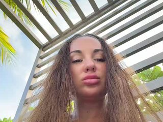 __Baby__ Porn Show
