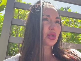 __Baby__ Porn Show