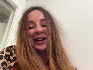 __Baby__ Porn Show