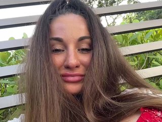__Baby__ Porn Show
