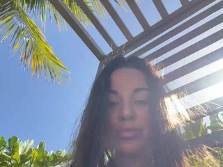 __Baby__ Porn Show