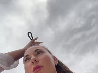 __Baby__ Porn Show