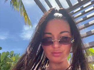 __Baby__ Porn Show