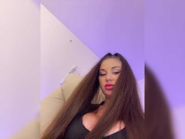 Vishenka7777 live cam