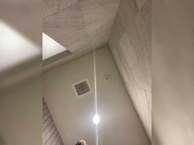 sex Vishenka7777