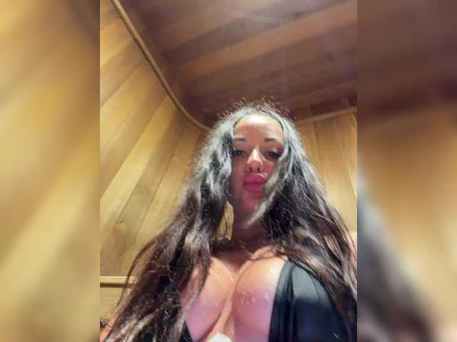 Vishenka7777's BongaCams profile