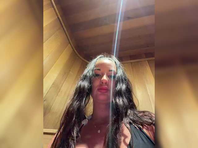 Vishenka7777's BongaCams show and profile