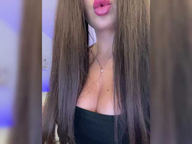 vishenka7777 live sex show