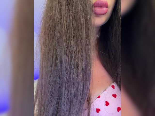 Vishenka7777's BongaCams profile