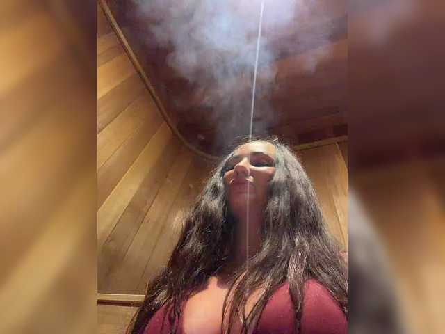 Vishenka7777's BongaCams show and profile