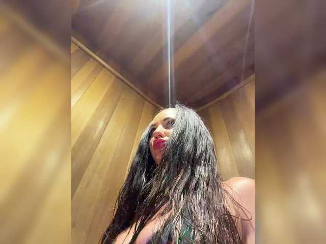  Vishenka7777 chat room