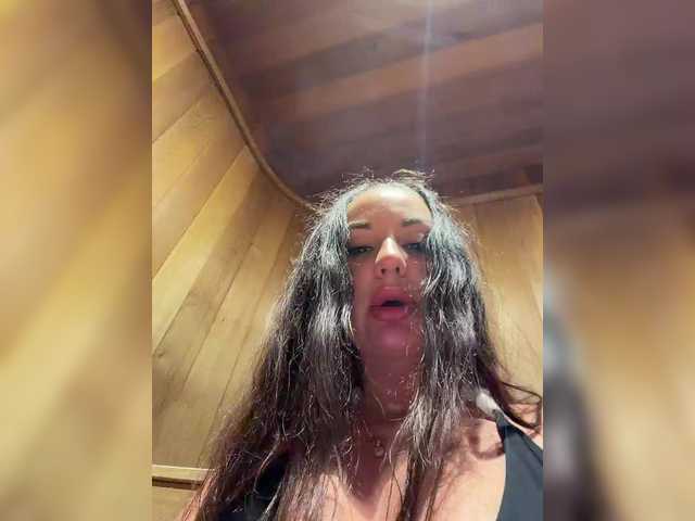 Vishenka7777's BongaCams profile